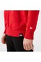 Men's Sweatshirt 12827203 - 3