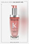 Chroma Absolu L'Huile Chroma Eclat Care Oil for Dyed Hair 75ml - 3