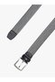 Men's Belt Am0Am13354-Dw6 - 3