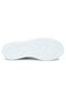 Women's Shoes 553770-Wiaiw-9601 - 5