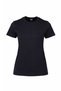 Women's T-Shirt 241-474404-09