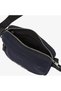 Men's Shoulder Bag Am0Am12575-Dw6 - 3