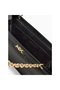 Women's Shoulder Bag 949116-4R731-19921 - 3