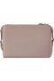 Zalia 3.0 Shoulder Bag 149454-1630 - 2
