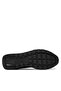 Unisex Shoes - X8X171-Xk373-N181 Model - 4