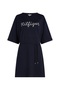 Women's Dress Ww0Ww38628-Dw5