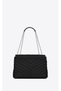 Yves Women's Bag 574946-Dv726-1000 - 2