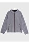 Men's Jacket 157Ap294-Hgr