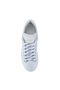 Women's Shoes 553770-Wiaig-9007 - 3