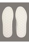 Women's Shoes Yw0Yw01742-01U - 4