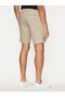 Men's Shorts K10K114071-Pah - 2