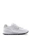 Women's Shoes Wl515Wgw