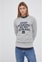 Jack jones men's sweatshirt 12198356-grey - 3