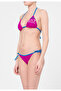 Women's Bikini Set 911002-2R407-00090