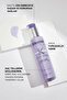 Blond Absolu Cicaplasme Heat Protective Care Serum for Blonde Hair 150 ml - 3