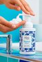 Moisturizing Purifying Hammam Ritual Foam Soap 300 ml - 6