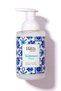 Moisturizing Purifying Hammam Ritual Foam Soap 300 ml