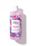 Moisturizing and Nourishing Marvel Rose Shower Gel 400 ml