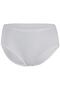 Star 3580 High Waist Women's Bato Panties - 2