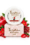 Pomegranate Musk Lotion Cream 100ml - Sweet Fruit and Light Spices Are Sapor, Refreshing for Face and Hands