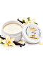 3 Whitening and Anti-Sweat Cream 50Gr Pomegranate, Powder, Vanilla - 2