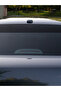 APWIKOGER Anti-UV Car Windscreen Solar Film 140x25cm Car Front Windscreen Foils Heat Insulation Car - 7