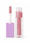 Lifter Gloss Lip Gloss with Hyaluronic Acid, Hydrating High Shine Lip Colour - 2