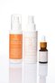 Botoks Etkili Anti-Aging Set