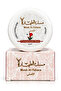 Pomegranate Musk Lotion Cream 100ml - Sweet Fruit and Light Spices Are Sapor, Refreshing for Face and Hands - 5