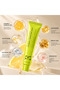 Vitamin C Complex 5% + Glutathione Booster Shot 35 ml Face and Eye Area Radiance Care - 4