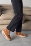 Siri Gala Women's Sneaker Boots 0012939 - 2