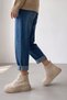 Siri Gala Women's Sneaker Boots 0012939
