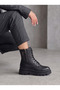 Alya Mia Women's Boots 0012922 - 2