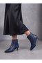 Vega Serena Women's Heeled Boots 0012700 - 2
