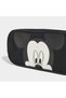 Disney Mickey Mouse Shoulder Bag Kids - 5
