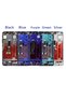 With Blue Frame 6.26"AAA for Huawei Nova 5T YAL-L61 LCD Display Touch Screen Digitizer with Frame fo - 5
