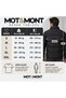 Men's Winter Coat Bondet Fabric with Fur and Waterproof Zippered Inner Pocket Classic Stylish Jacket (Safari) (! ! !) !! Our Molds Are Extendable, Choose 1 Size Small...!!!!!)) - 4