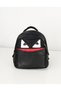 Lebina Mini Backpackmc2425Sy - 2
