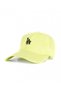 La Los Angeles Cap Hat Nf0272Ys - 2