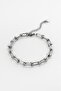 316L Steel Bracelet Ka1119Gm - 3