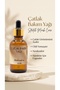 Anti-Stretch Mark, Nourishing, Repairing Skin Care Oil for Pregnant Women, 50 ml - Anti-Stretch Mark - 7