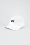 Καπέλο Hype Cap NF0282BY
