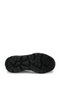 102695339 Crab 6Pr Black Waterprof Outdoor Women's Shoes - 6