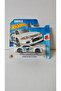 Single Cars Godzilla Nıssan Skyline Gtr (R32) Asst 5785 - 3
