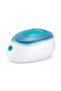 Professional Paraffin Wax Machine-Salon-Home Use - 2