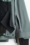Ski jacket with StormMove™ - 8