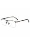 MoreMe Unisex Optical Eyeglasses 4037 C1 54-19-145 - 4