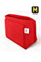 Women's Bag Organizer (Terra) - Longc. Fit for Brand Bag