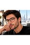 Eyeglasses Frames 1640 Black - 3