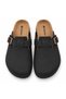 Cork Sole Boston Daily Sabo 59463 Daily Slippers - 2